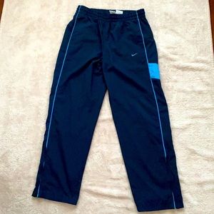 Nike Track Pants